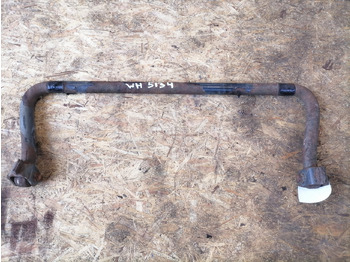 Стабілізатор поперечної стійкості DAF