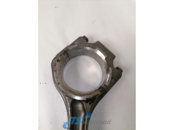 Поршні/ Кільця/ Втулки в категорії Вантажівки DAF Connecting rod + piston 1747552: фото 3
