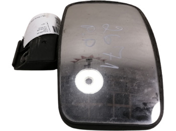 : фото в шапці сторінки