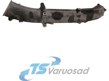Інтеркулер DAF