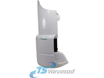 Решітка радіатора