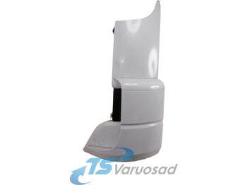 Решітка радіатора