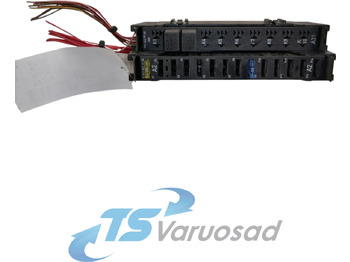 Запобіжник