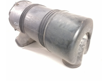 Система забору повітря в категорії Вантажівки MAN Air filter housing 81084006012: фото 3 Система забору повітря в категорії Вантажівки MAN Air filter housing 81084006012: фото 3