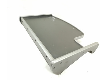 Універсальна частина в категорії Вантажівки MAN Armatuurlaua pealne lisalaud: фото 3 Універсальна частина в категорії Вантажівки MAN Armatuurlaua pealne lisalaud: фото 3