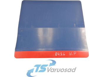 : фото в шапці сторінки