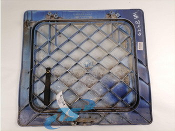 Універсальна частина в категорії Вантажівки MAN Cab side door 81669120195: фото 3