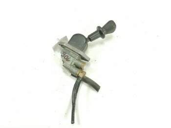 Універсальна частина MAN