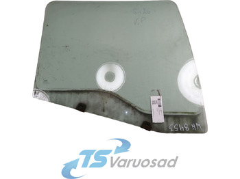 : фото в шапці сторінки