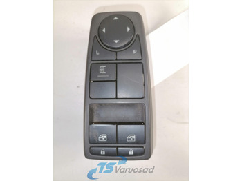 : фото в шапці сторінки