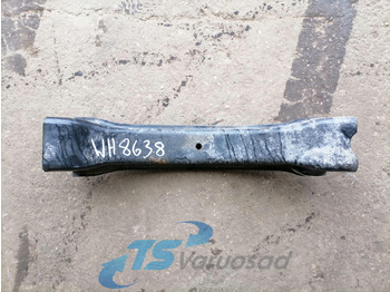 Рама/ Шасі в категорії Вантажівки MAN Raami vahetala 81412800055: фото 2 Рама/ Шасі в категорії Вантажівки MAN Raami vahetala 81412800055: фото 2