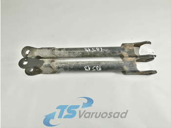 : фото в шапці сторінки