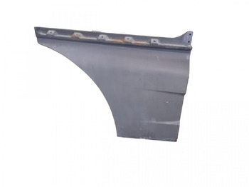 : фото в шапці сторінки