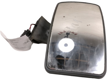 Дзеркало заднього виду MAN