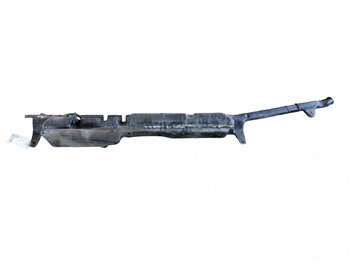 Склоочисник MAN