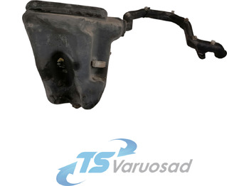 : фото в шапці сторінки