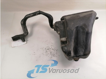 Склоочисник в категорії Вантажівки MAN Windscreen washer fluid tank 81264810079: фото 2