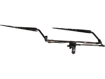 Склоочисник MAN