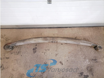 Ресорна підвіска в категорії Вантажівки MB Spring 9443200202: фото 2