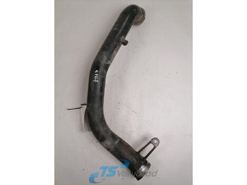 Інтеркулер MERCEDES-BENZ