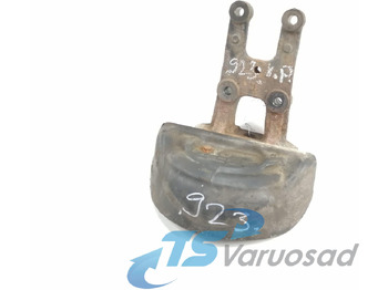 Повітряна підвіска MERCEDES-BENZ