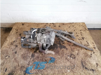 : фото в шапці сторінки