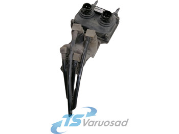 : фото в шапці сторінки