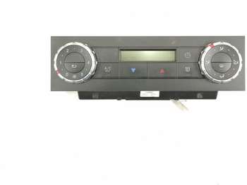 : фото в шапці сторінки