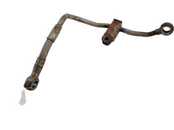 Паливна система MERCEDES-BENZ