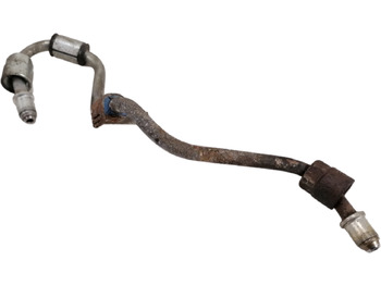 Паливна система MERCEDES-BENZ