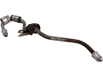 : фото в шапці сторінки