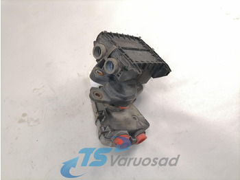 Запобіжник MERCEDES-BENZ