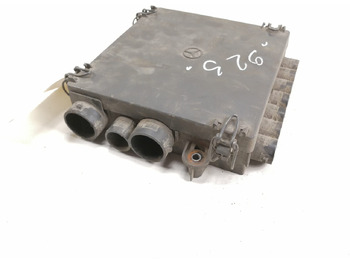 Запобіжник MERCEDES-BENZ