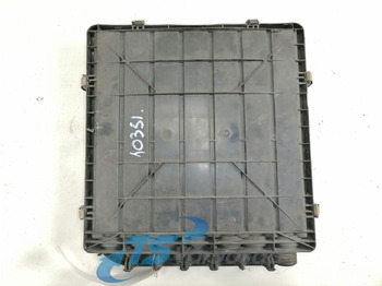 Запобіжник в категорії Вантажівки Mercedes-Benz Kabiini juhtmestiku harukarbi kate 0005400882: фото 2