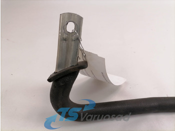 Універсальна частина в категорії Вантажівки Mercedes-Benz Kabiinisisene käepide A9608101154: фото 3 Універсальна частина в категорії Вантажівки Mercedes-Benz Kabiinisisene käepide A9608101154: фото 3