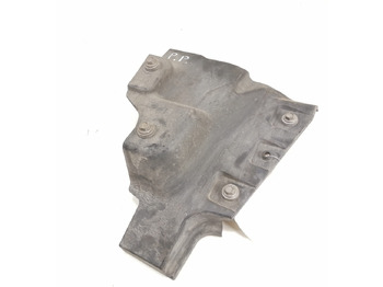 Універсальна частина MERCEDES-BENZ