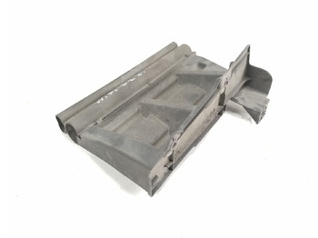 Універсальна частина MERCEDES-BENZ