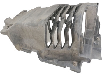 Універсальна частина MERCEDES-BENZ