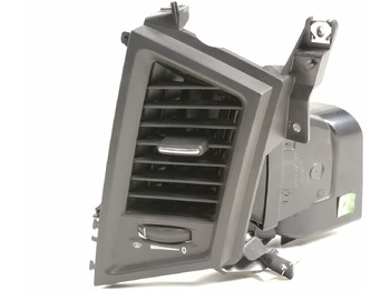 Універсальна частина MERCEDES-BENZ