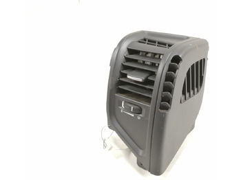 Універсальна частина MERCEDES-BENZ