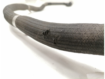 Двигун та запчастини в категорії Вантажівки Mercedes-Benz Oil pipe A9605284009: фото 4 Двигун та запчастини в категорії Вантажівки Mercedes-Benz Oil pipe A9605284009: фото 4