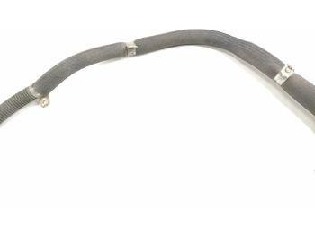 Двигун та запчастини в категорії Вантажівки Mercedes-Benz Oil pipe A9605284009: фото 2 Двигун та запчастини в категорії Вантажівки Mercedes-Benz Oil pipe A9605284009: фото 2