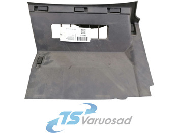 Універсальна частина MERCEDES-BENZ