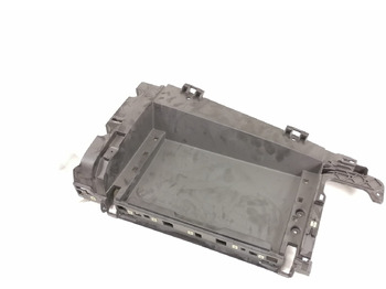 : фото в шапці сторінки