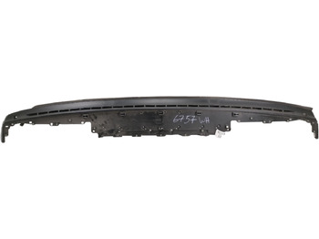 Універсальна частина MERCEDES-BENZ