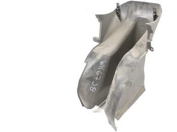 : фото в шапці сторінки