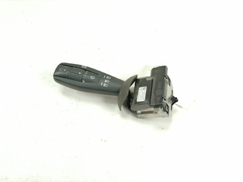 Електрична система MERCEDES-BENZ