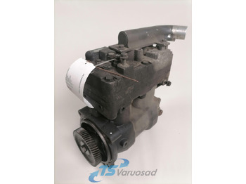 Пневмокомпресор SCANIA