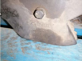 Пневмокомпресор в категорії Вантажівки Scania Air compressor 2760239: фото 3 Пневмокомпресор в категорії Вантажівки Scania Air compressor 2760239: фото 3