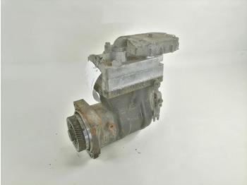 Пневмокомпресор в категорії Вантажівки Scania Air compressor 912522002R: фото 2